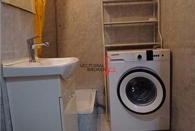 2 camere decomandat Pantelimon - Liceul Blaga - 9