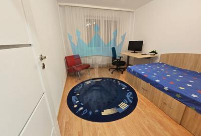 Apartament 3 Camere Lujerului Bucuresti - 8