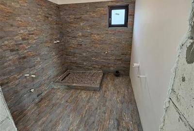 Casa noua  , moderna, zona rezidentiala. - 14