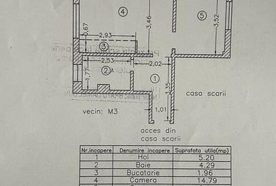 2 CAMERE MANSARDA - EDEN//INEL I - 9
