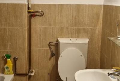 Calea Victoriei, Casa Vernescu, inchiriere spatiu de birouri, 40 mp, 2 camere, - 7