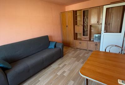 Ocazie!! Lipovei | Decomandat | Mobilat si utilat | Disponibil imediat!! - 7