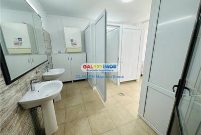 Inchiriere casa muncitori 8 locuri, in Ploiesti, zona Marasesti - 6
