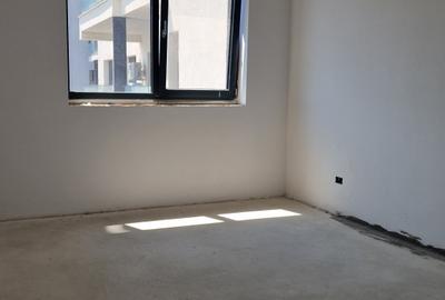 🔝 Penthouse finalizat 🌇Dezvoltator 0% comision-4 camere 🚇 Metrou Mihai Bravu - 21