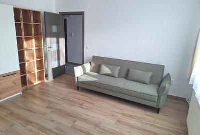 2 camere, mobilat modern, in centru, pe strada Craiova, in zona garii - 2