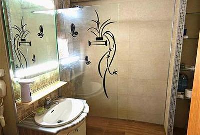 Apartament 2 camere conf  1 dec zona Brosteni - 3