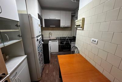 3 Camere | Decomandat | Zona Lujerului - 5