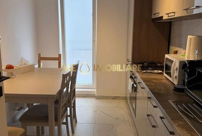 3 Camere de inchiriat | Pallady | Metrou | Centrala | Loc parcare - 43