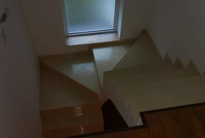 Vila P+E, Stefanesti - Cetate, teren 543 mp - 16