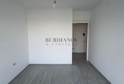 Apartament cu 3 camere - două băi - Etalon Lacul Morii - Vedere Lac - 6