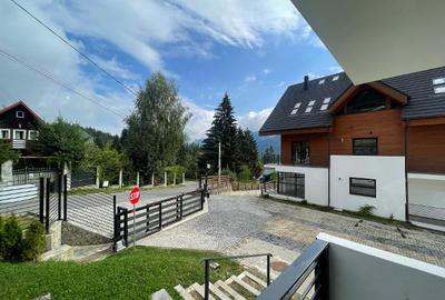 5000 REDUCERE! Ap 2c complex exclusivist, zona Furnica-Peles, 2025, 65mp - 15