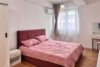 Apartament 3 camere | Bloc 2024 | Pipera | Parcare inclusă | Rond Omv - 7