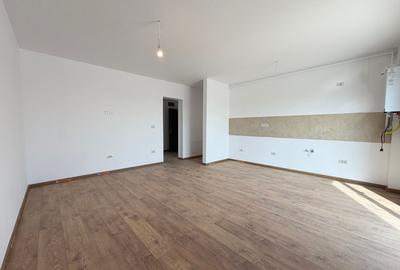 Spatiu comercial de inchiriat - 4