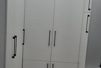 Popesti Leordeni, Str Biruintei, Complex Siena, 3 minute metrou - 8
