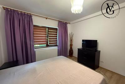Apartament 3 camere | Decomandat | Zona Faleza Nord - 10