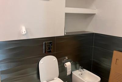 APARTAMENT 3 CAMERE DE VANZARE PIATA DOROBANTI BLOC NOU - 6