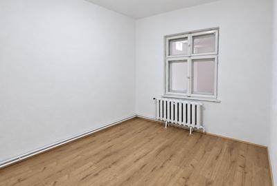 Casă individuală cu 840 mp curte, Turnișor - 6