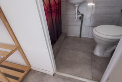 Exclusiv! Pensiune 6 camere - Vama Veche - Centru - 239.000 euro (Cod E8) - 38