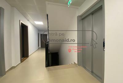 Apartament de inchiriat - bloc nou - Judetean - Timisoara - 14