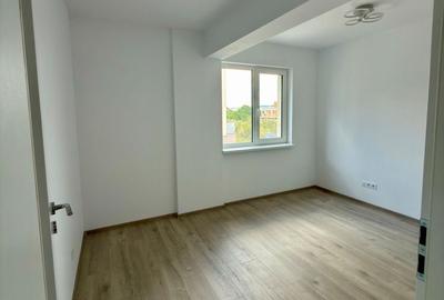 Ap 07 Teilor Residence - 3 camere Finisat - 17