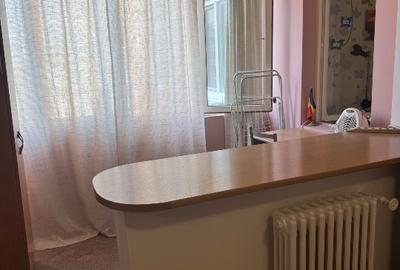 Apartament 2 camere, ultracentral, Bd. Regina Elisabeta, Bucuresti - 12
