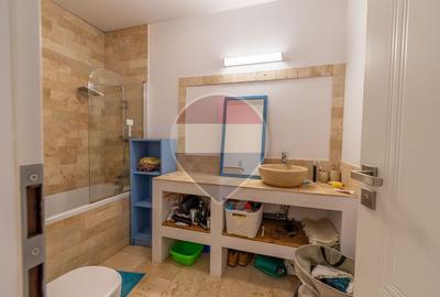 Apartament de inchiriat | 2 camere | Borhanci | PET FRIENDLY - 10