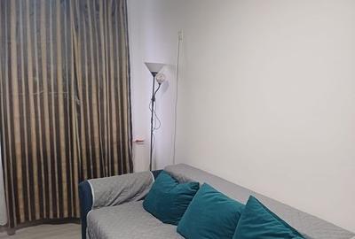 Piata Sudului Apartament 2 camere de vanzare /Pretul este negociabil - 3