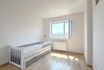 Apartament Insorit Zona Linistat - 10
