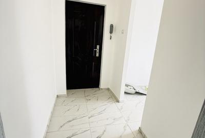 Dambovita | 2 camere | Renovat | Bloc izolat - 1
