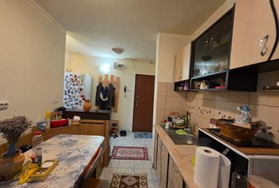 Apartament cu 2 camere de vanzare in zona Rahova, Vicina - 6