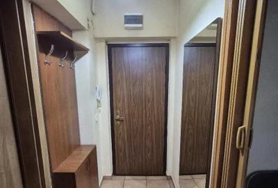 Apartament cu 2 camere decomandat, mobilat în Bucureștii Noi