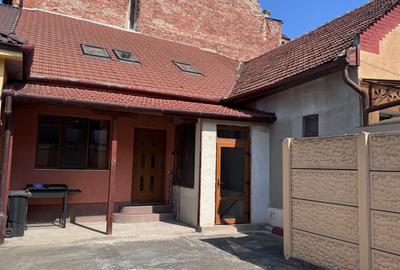 Apartament 3 camere de închiriat la casa, str. Nicolae Jiga-AP1518 - 32