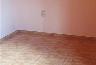 Garsonieră semidecomandată în Barieră