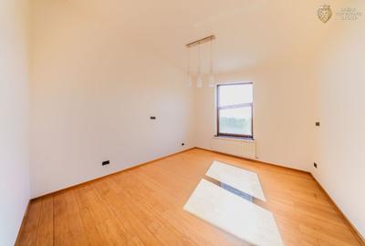 Casa Subcetate de inchiriat - 22