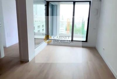 Apartament cu 2 camere decomandat în Lujerului