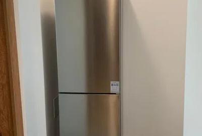 Apartament 2 camere | Arcadia Residence | Domenii | renovat | - 8