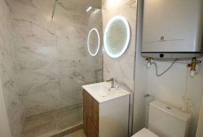 Inchiriere apartament 2 camere|Lujerului|Militari - 7