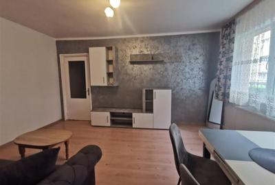 Apartament 2 camere | George Enescu | i2c-1841 - 2