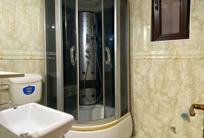 Apartament 4 camere Piata Chibrit/2 Locuri de parcare/5 minute metrou - 11