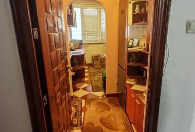 2 Camere - Langa Parcul Circului - Fara risc /Tei - 5