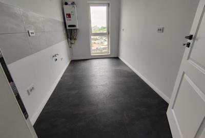 Apartament 2CD mutare imediata zona  CUG - Rond tramvai COD - 3