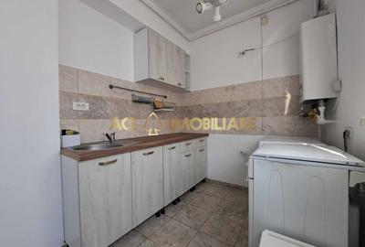 2 Camere de inchiriat | Popesti Leordeni | Pet Friendly | Centrala - 4