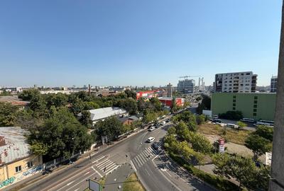 OFERTĂ 30 DE ZILE– Apartament 2 camere+2 locuri de parcare+boxă | 19th Residence - 5