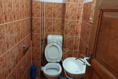 Confort și spațiu – Casă de închiriat cu 3 dormitoare și curte - 6