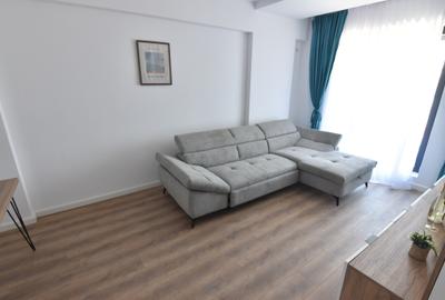 Apartament 2 camere, decomandat, Prelungirea Ghencea - 3
