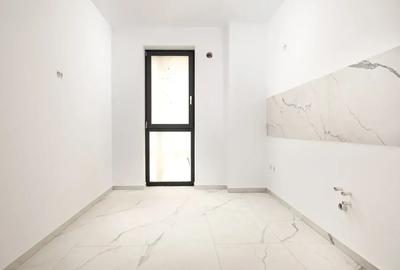 Apartament 3 camere - Bloc B, 99.06 mp - 3