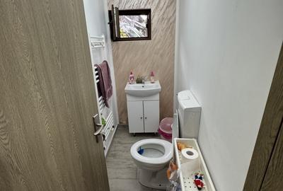 Casa renovata complet in 2024 | Parter + Pod | Buna Vestire - 19