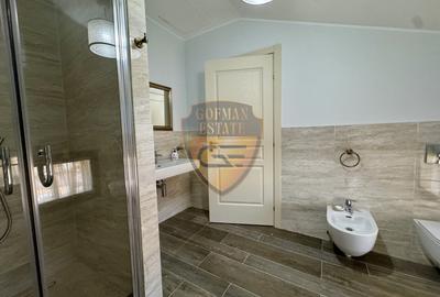Vila Premium P+1+M Santa Maria Bay Faleza Nord plaja Reyna - 39