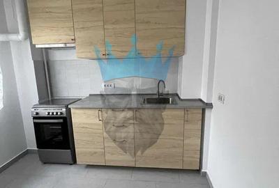 Apartament 2 Camere Dristor Bucuresti - 10