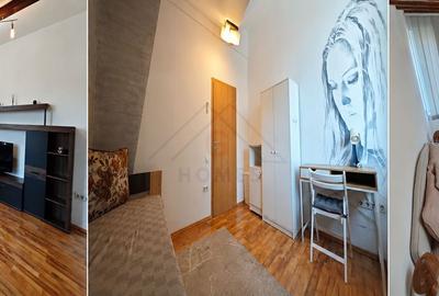 Apartament la casa,  aproape de 700! - 1